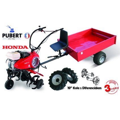 6246 27 pubert set7 s vozikem qjn h