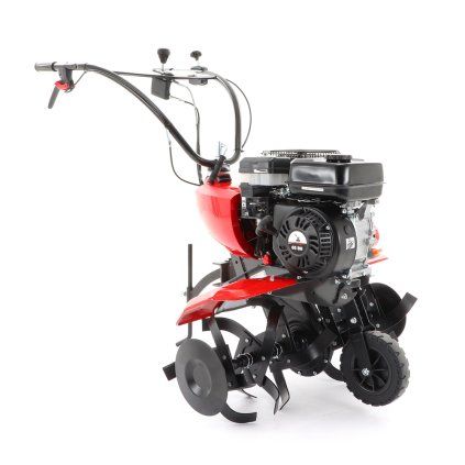 6258 28 pubert vario 55p c3