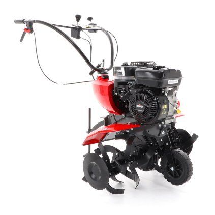 6261 22 pubert vario 65b c3