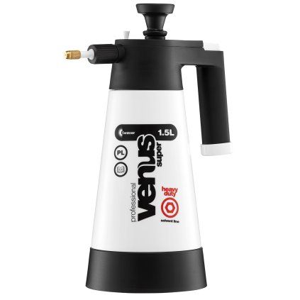9309 kwazar postrikovac rucni hd solvent venus super pro 1 5 l