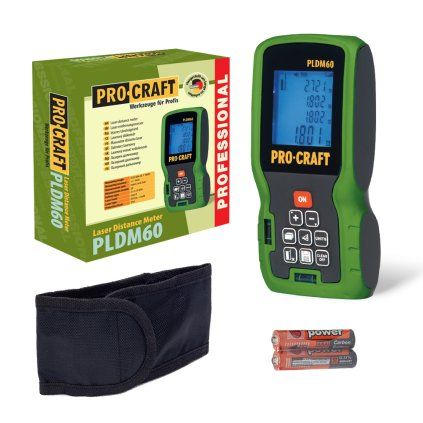 2464 laserovy dalkomer procraft pldm60 pldm60