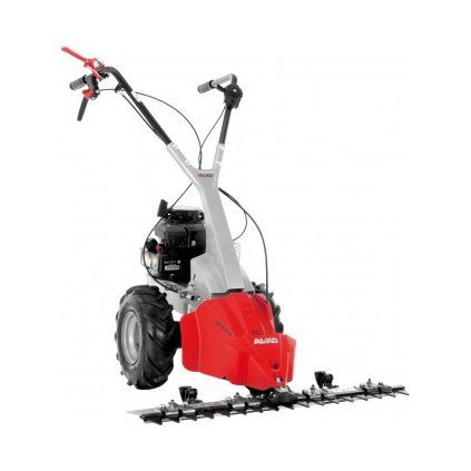 Lištová sekačka AL-KO BM 875 III