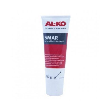 8738 mazaci tuk al ko 200 gr