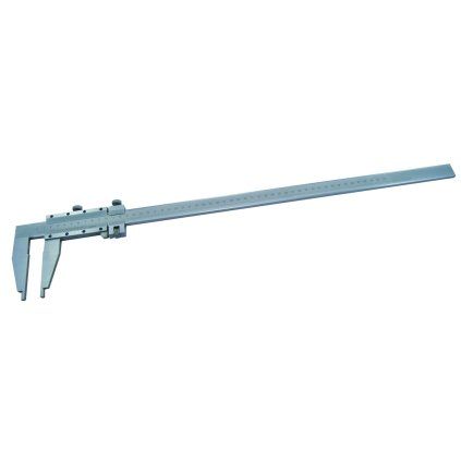 72386 meritko posuvne 1000 mm