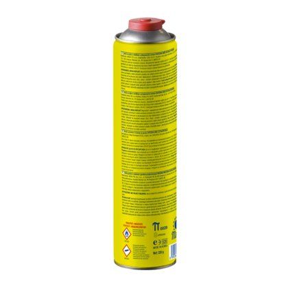 80777 meva kartus na zavit 330 g