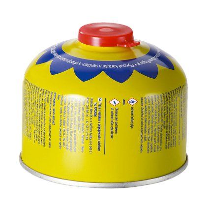 80783 meva kartus s ventilem zavit 230 g