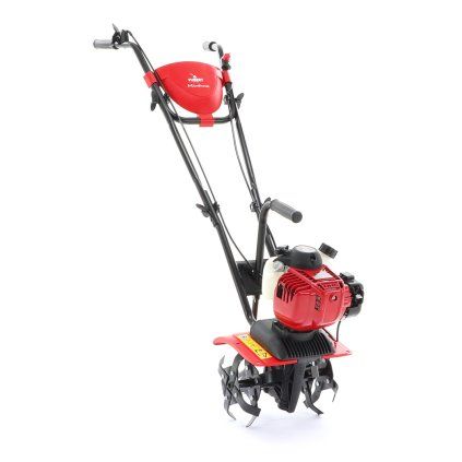 6222 18 pubert micro tiller mb 25h