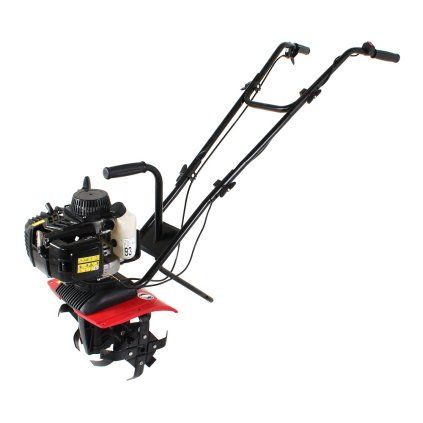 6282 pubert micro tiller mb 35p
