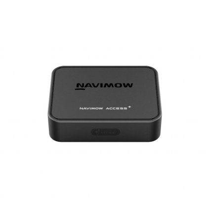 Modul 4G Navimow Access+ do robotické sekačky