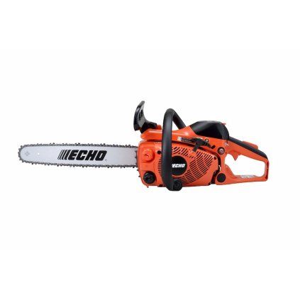 Motorová pila ECHO CS-362WES