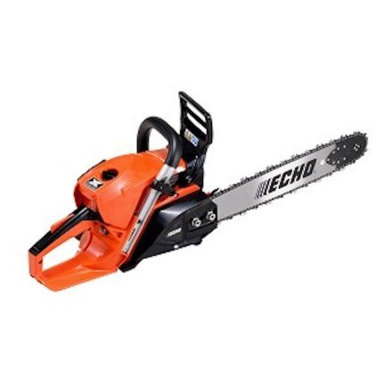 Motorová pila ECHO CS-4310SX