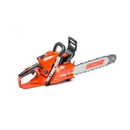 Motorová pila ECHO CS-501SXH