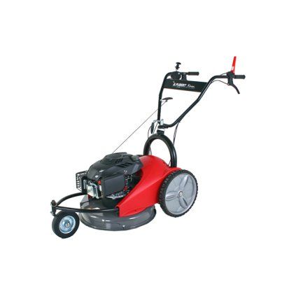 Motorová sekačka PUBERT XTREM 12 60H