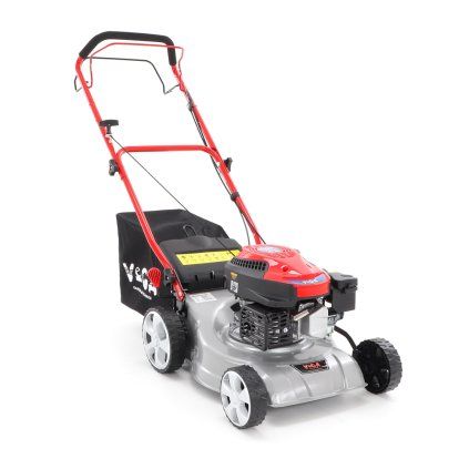 Motorová sekačka VeGA 404 SDX
