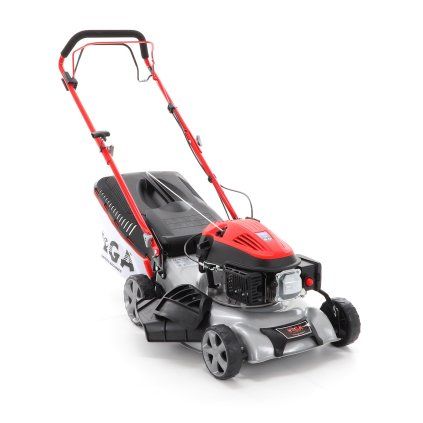 Motorová sekačka VeGA 424 SDX 5in1
