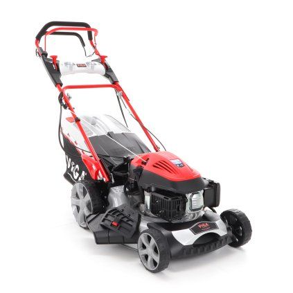 Motorová sekačka VeGA 485 SXHE 7in1