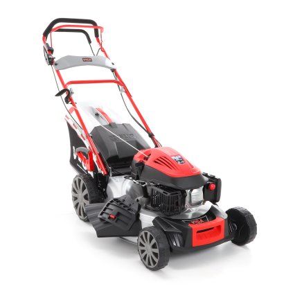 Motorová sekačka VeGA 495 SXH 6in1