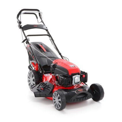 Motorová sekačka VeGA 51 HWXV 6in1