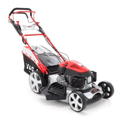 Motorová sekačka VeGA 525 4SXH 6in1