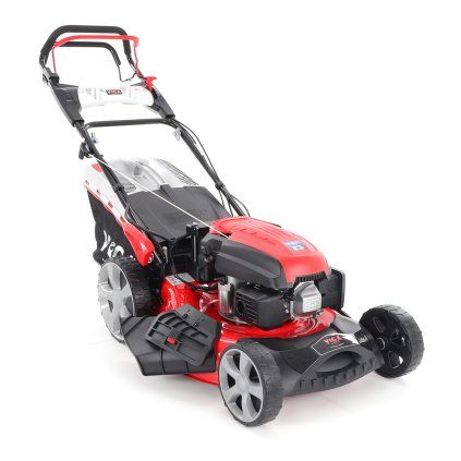Motorová sekačka VeGA 525 SXHE 7in1