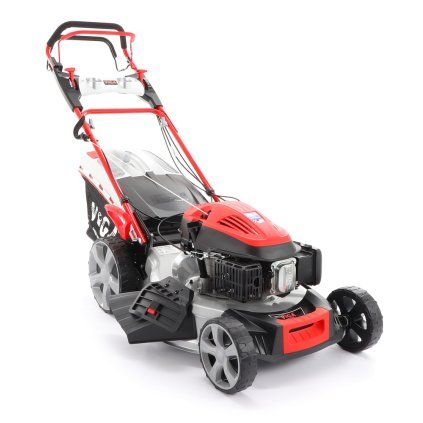 Motorová sekačka VeGA 545 SXH 6in1