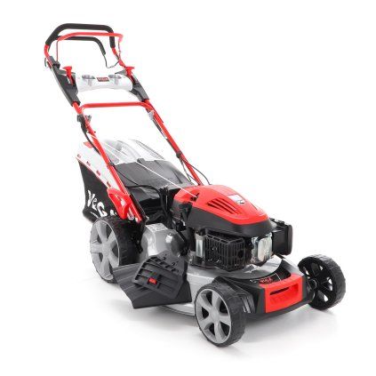Motorová sekačka VeGA 545 SXHE 7in1