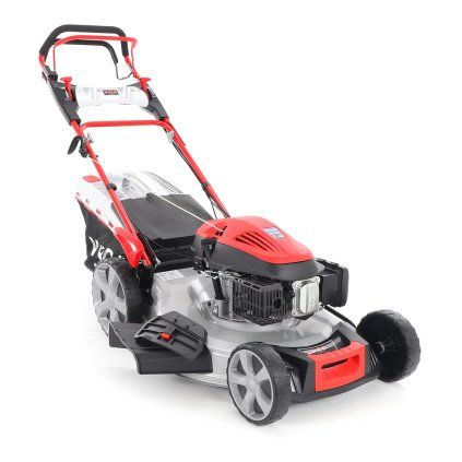 Motorová sekačka VeGA 567 SXH 6in1