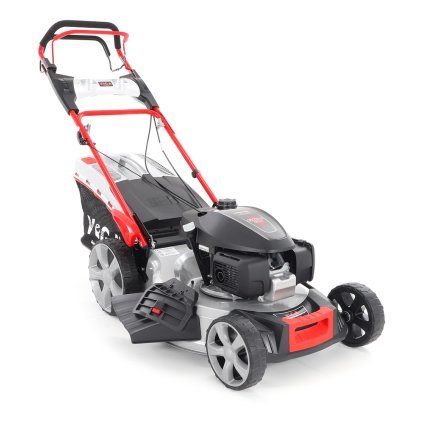 Motorová sekačka VeGA 854 SXH GCV 5in1