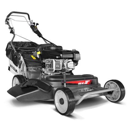 Motorová sekačka WB 778 SLCV