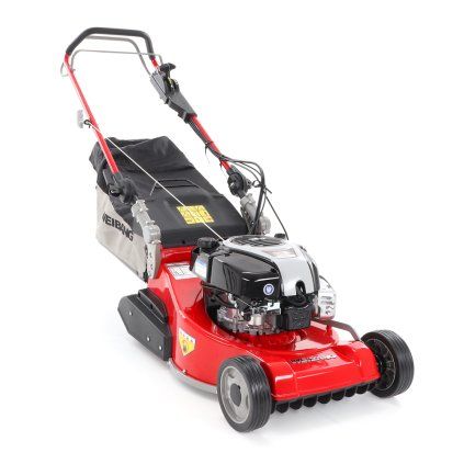Motorová sekačka Weibang WB 486 SBV-R