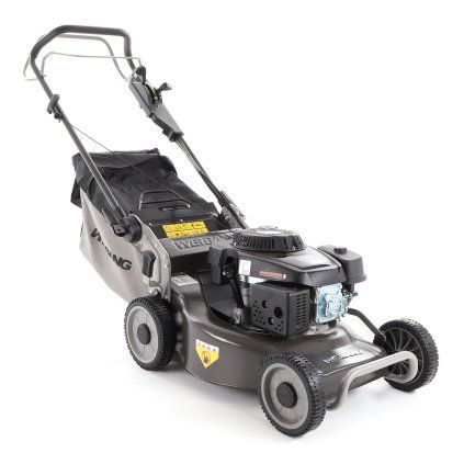 Motorová sekačka Weibang WB 507 SCV
