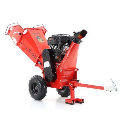 4473 16 motorovy drtic vega ch1214