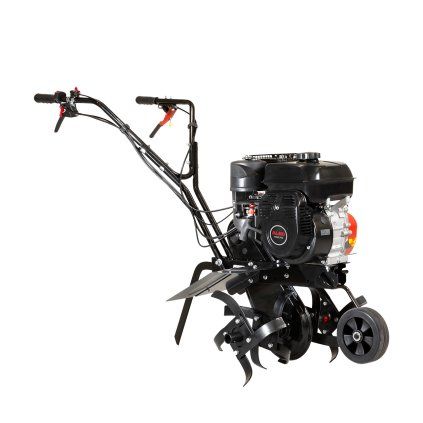 113970 motorhoe mh 540 1 webshop v1