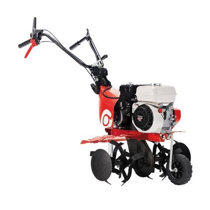 127321 petrol powerhack sba mh 7505 vr webshop v4