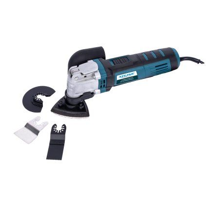 9795 multifunkcni bruska 400 w prislusenstvi