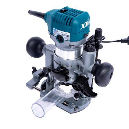 11040 multifunkcni freza 710 w