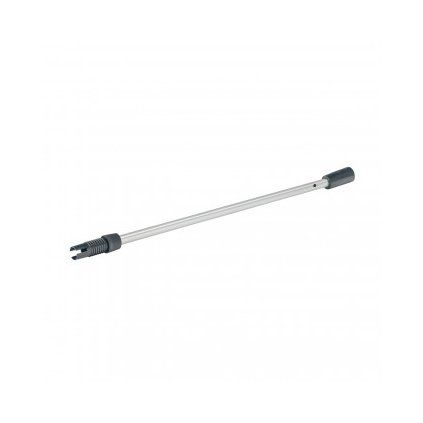 8816 multitool 42 2 li sba prodluzovaci nastavec