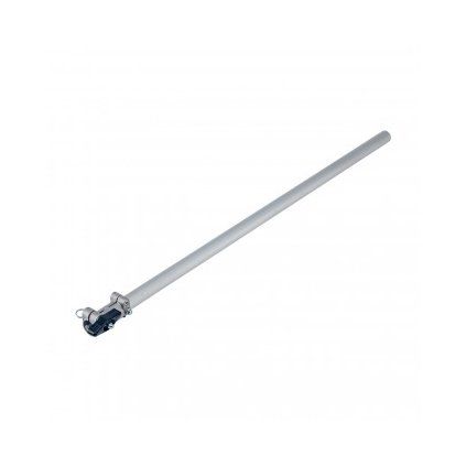 8795 multitool benz mt 130 sba prodluzovaci nastavec