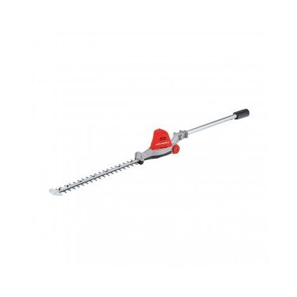 8813 multitool hta 4245 2 li solo by al ko nuzky na zivy plot