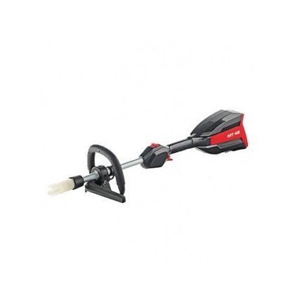 8438 multitool pwf mt 42 li zakl jedn