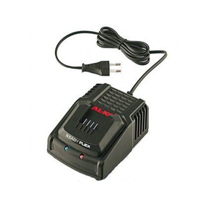 8060 nabijecka 18 v 20 v 3 a