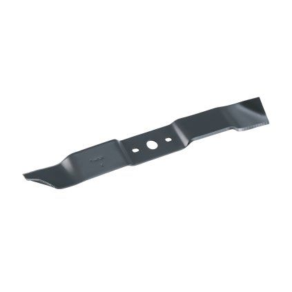 113057 replacementblade al ko lawnmower 46 cm webshop
