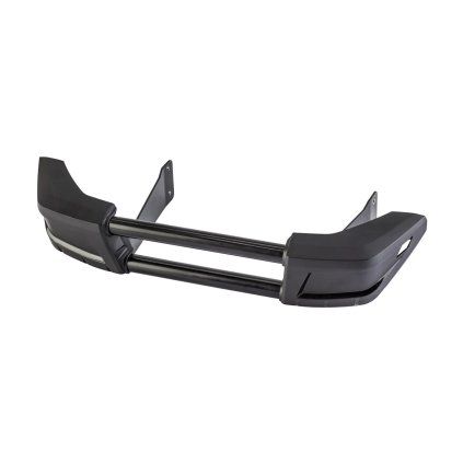 9240 naraznik bumper pro comfort premium