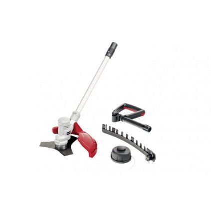 8093 nastavec krovinorez al ko bca 4030 li pro multitool mt 40