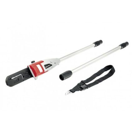 8084 nastavec prorezavac vetvi al ko csa 4020 pro multitool mt 40