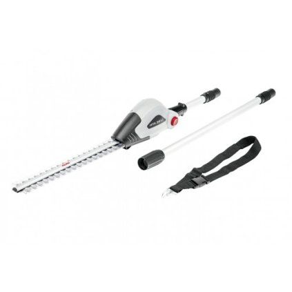 8087 nastavec zahradni nuzky al ko hta 4050 pro multitool mt 40