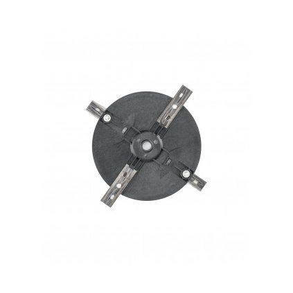 8462 nozovy kotouc pro robolinho 700