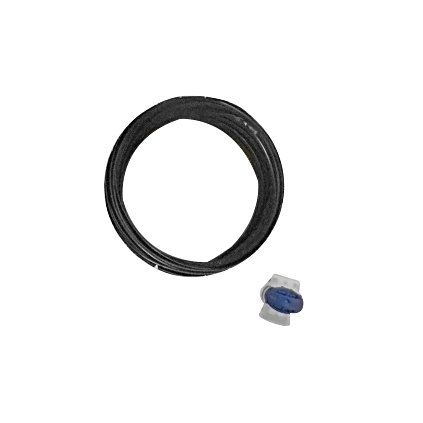 8237 obvodovy vodic 150 m