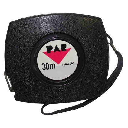 72161 pasmo ocelove 20 m
