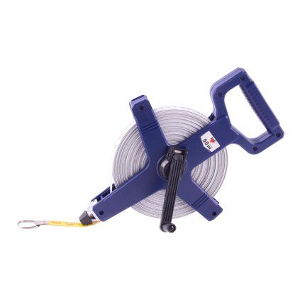 72380 pasmo pvc profi t vidlice 50 m